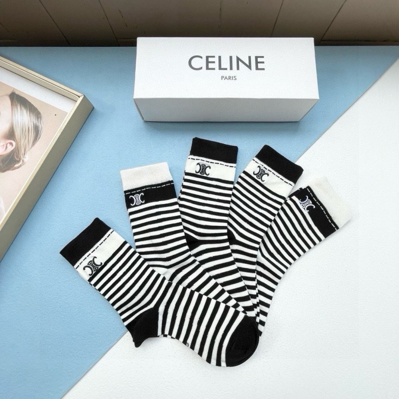 CELINE